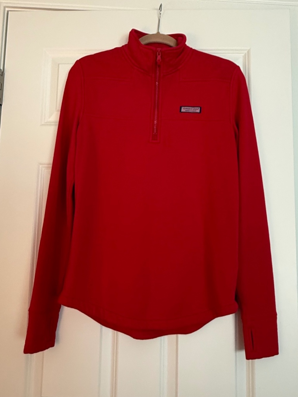 Vineyard Vines Women's Shep Shirt